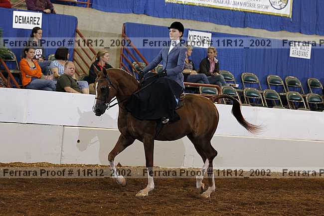 Proof 11r12_2002