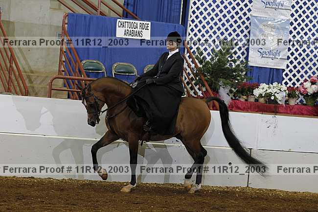 Proof 11r12_2003