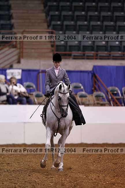 Proof 11r12_2004