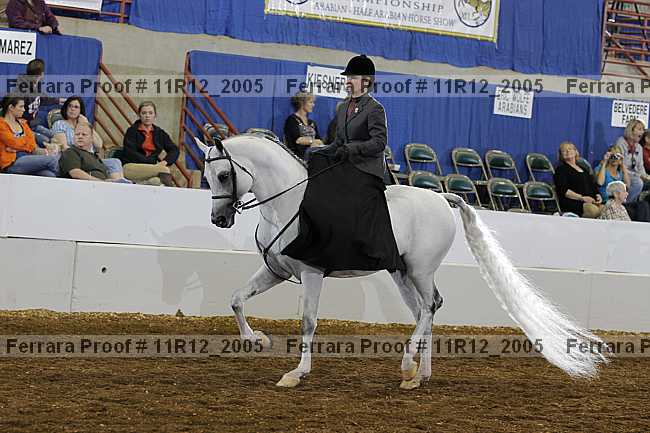 Proof 11r12_2005