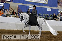 11r12_2005 proof
