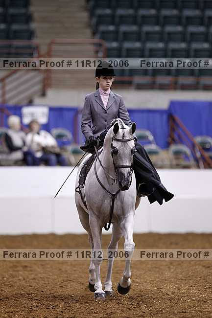 Proof 11r12_2006