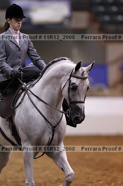 Proof 11r12_2008