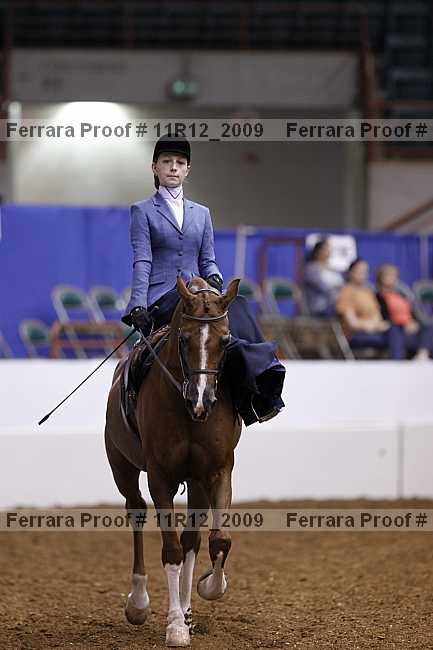 Proof 11r12_2009