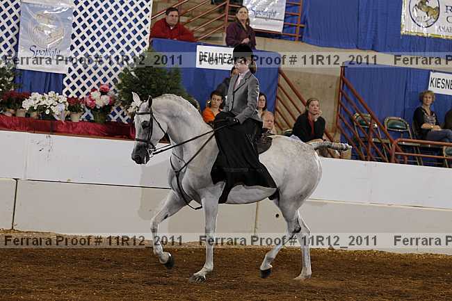 Proof 11r12_2011