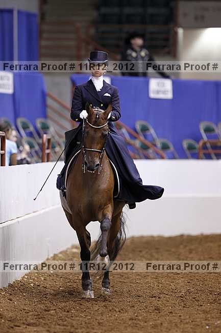 Proof 11r12_2012