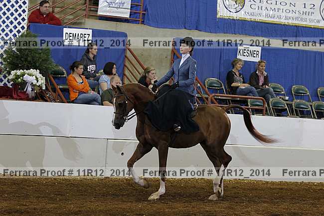 Proof 11r12_2014