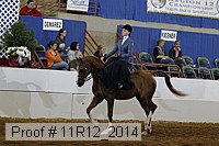 11r12_2014 proof