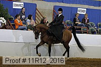 11r12_2016 proof