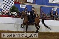 11r12_2019 proof