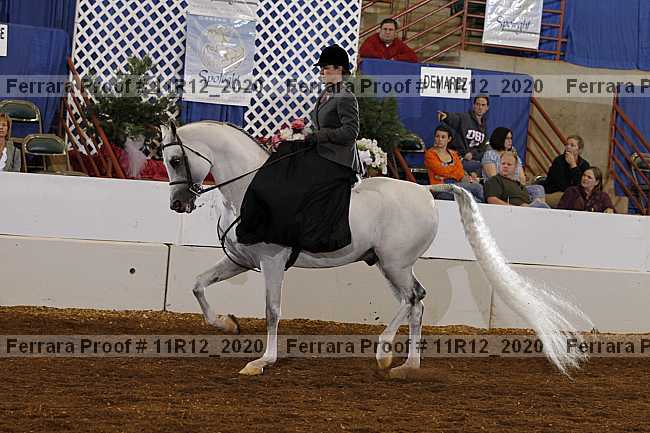 Proof 11r12_2020