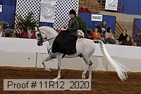 11r12_2020 proof
