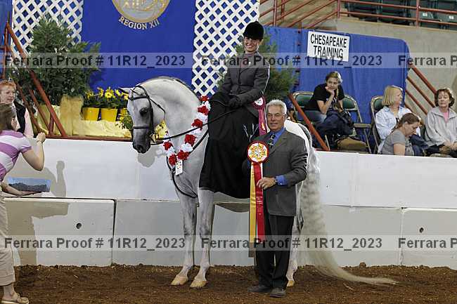 Proof 11r12_2023