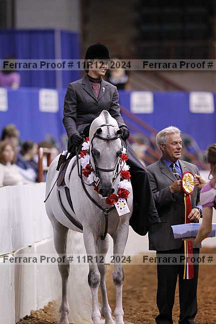 Proof 11r12_2024