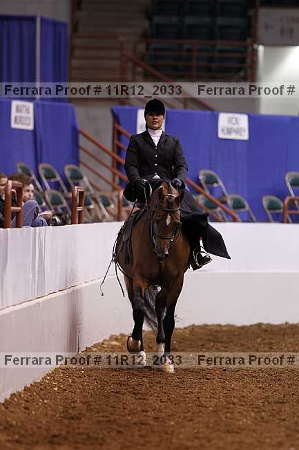 Proof 11r12_2033