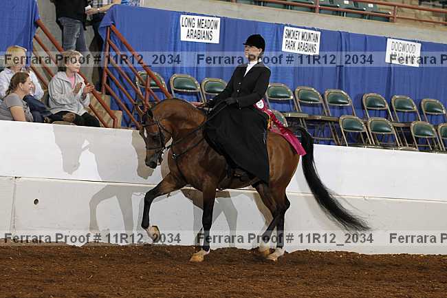 Proof 11r12_2034