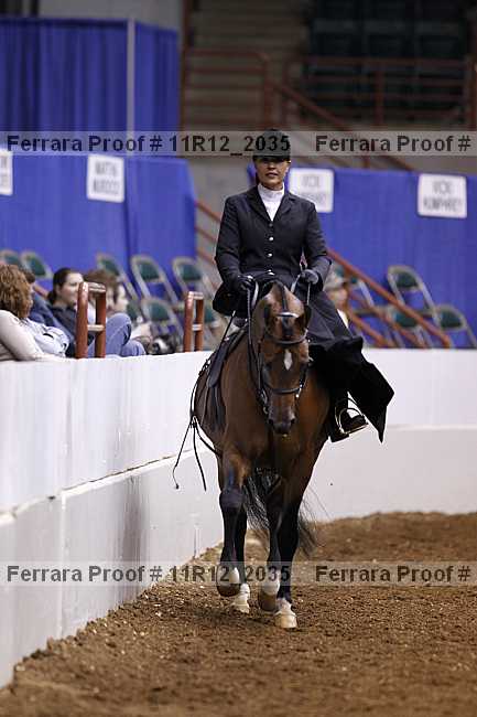 Proof 11r12_2035