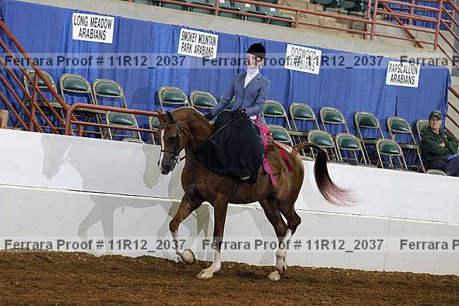 Proof 11r12_2037