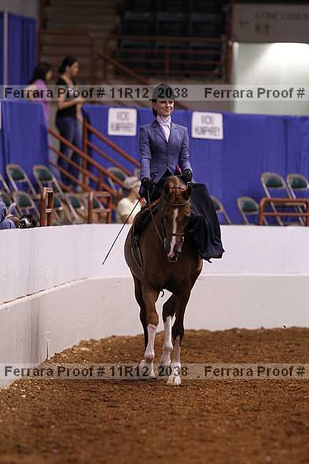 Proof 11r12_2038