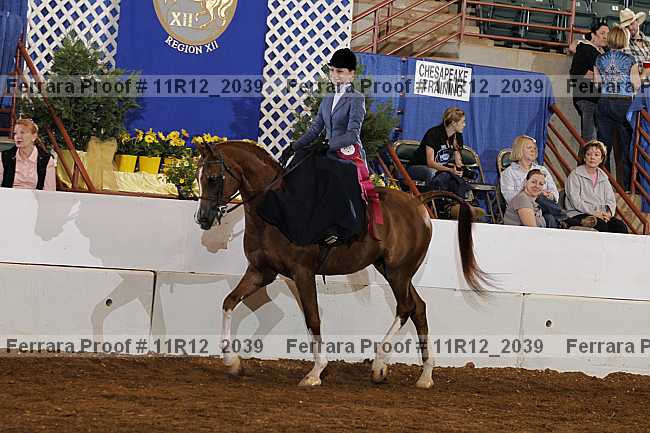 Proof 11r12_2039