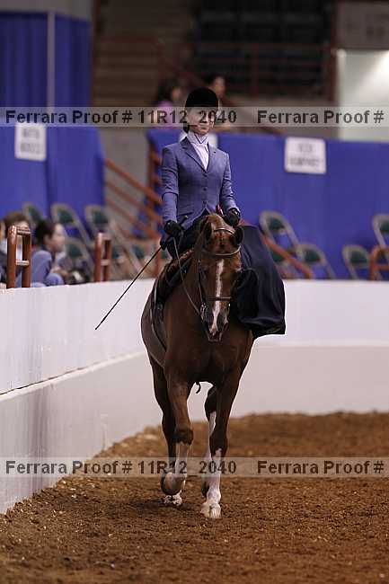 Proof 11r12_2040