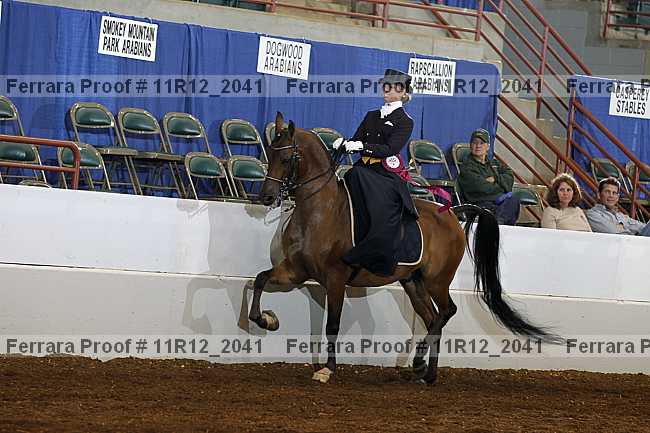 Proof 11r12_2041