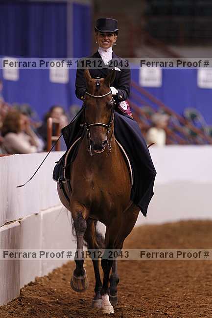 Proof 11r12_2043
