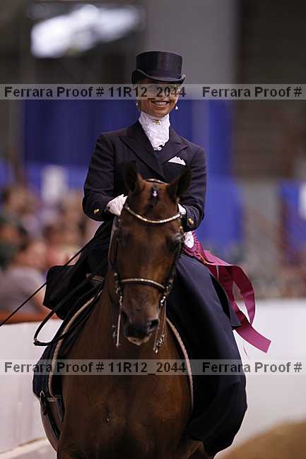 Proof 11r12_2044