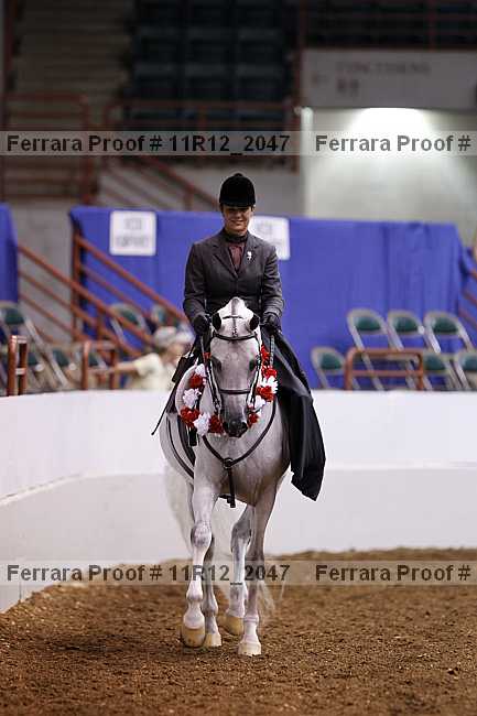 Proof 11r12_2047