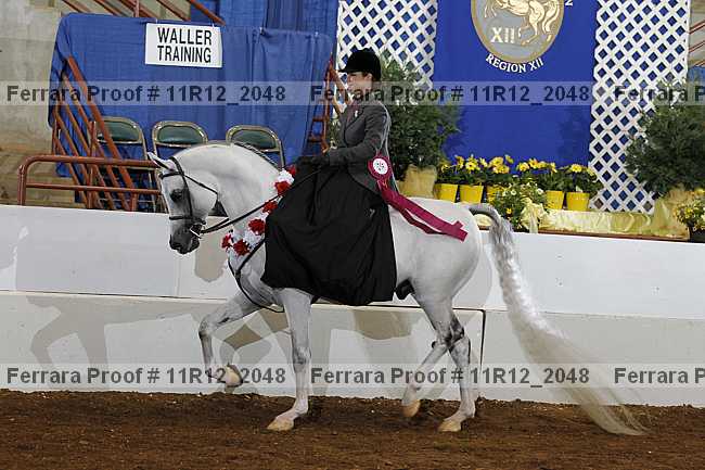 Proof 11r12_2048