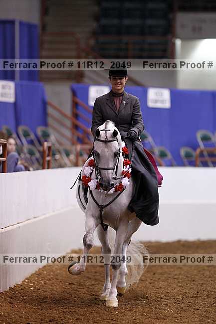 Proof 11r12_2049