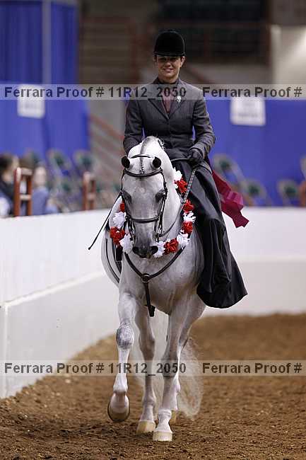 Proof 11r12_2050