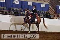 11r12_2051 proof