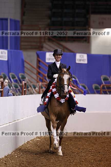 Proof 11r12_2052
