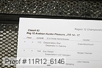 11r12_6146 proof