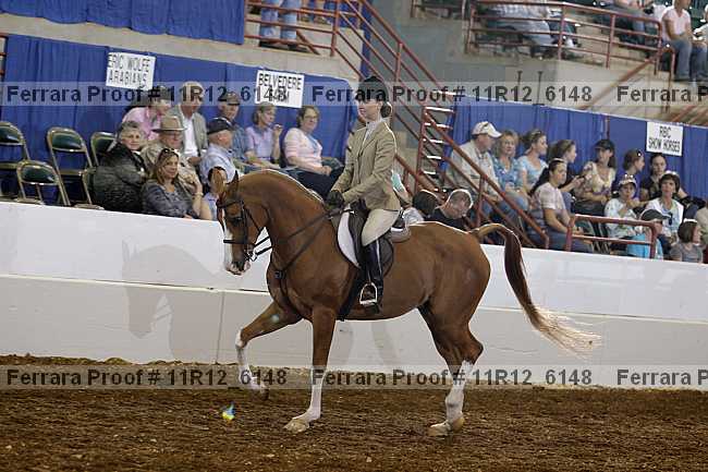 Proof 11r12_6148