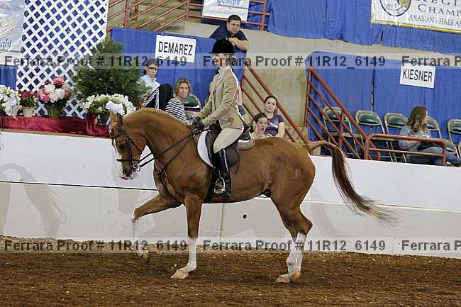 Proof 11r12_6149