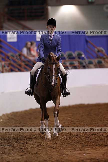 Proof 11r12_6150