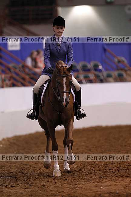 Proof 11r12_6151