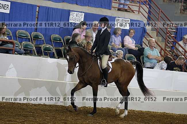 Proof 11r12_6152