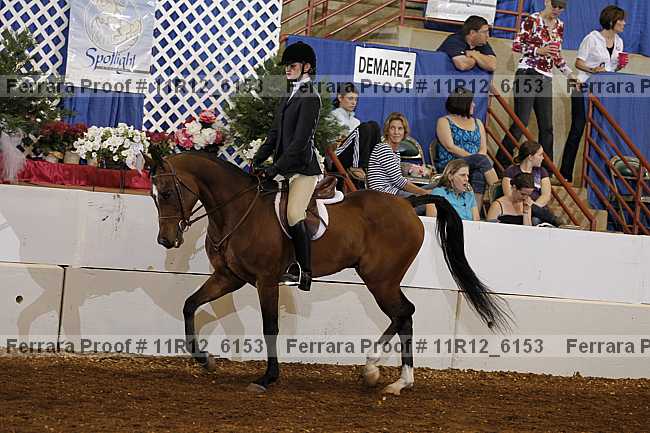 Proof 11r12_6153