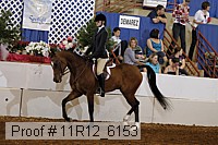 11r12_6153 proof