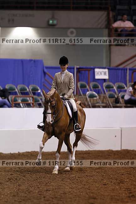 Proof 11r12_6155