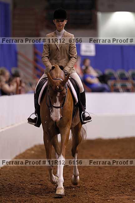 Proof 11r12_6156