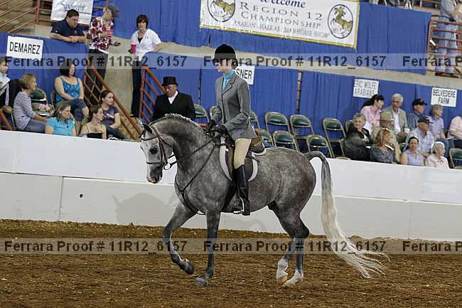 Proof 11r12_6157