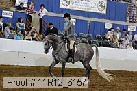 11r12_6157 proof