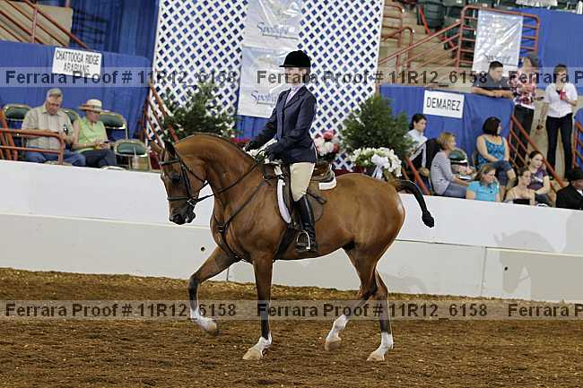 Proof 11r12_6158