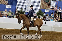 11r12_6158 proof