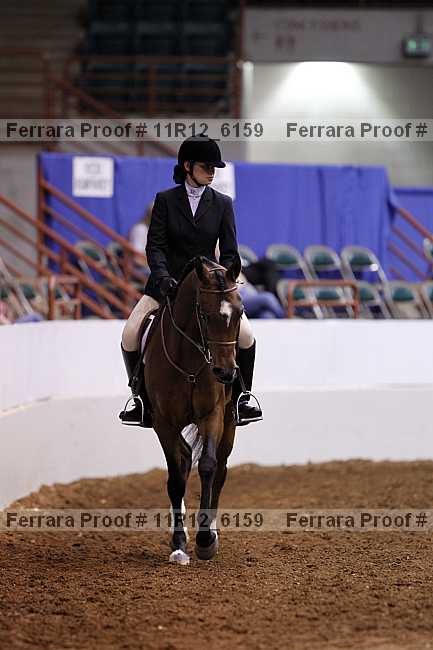 Proof 11r12_6159