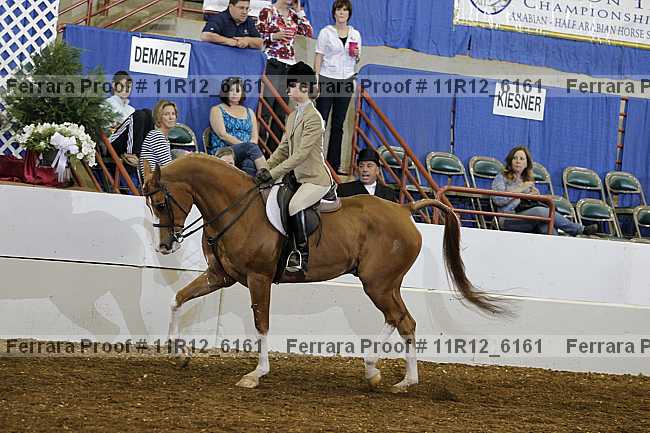 Proof 11r12_6161